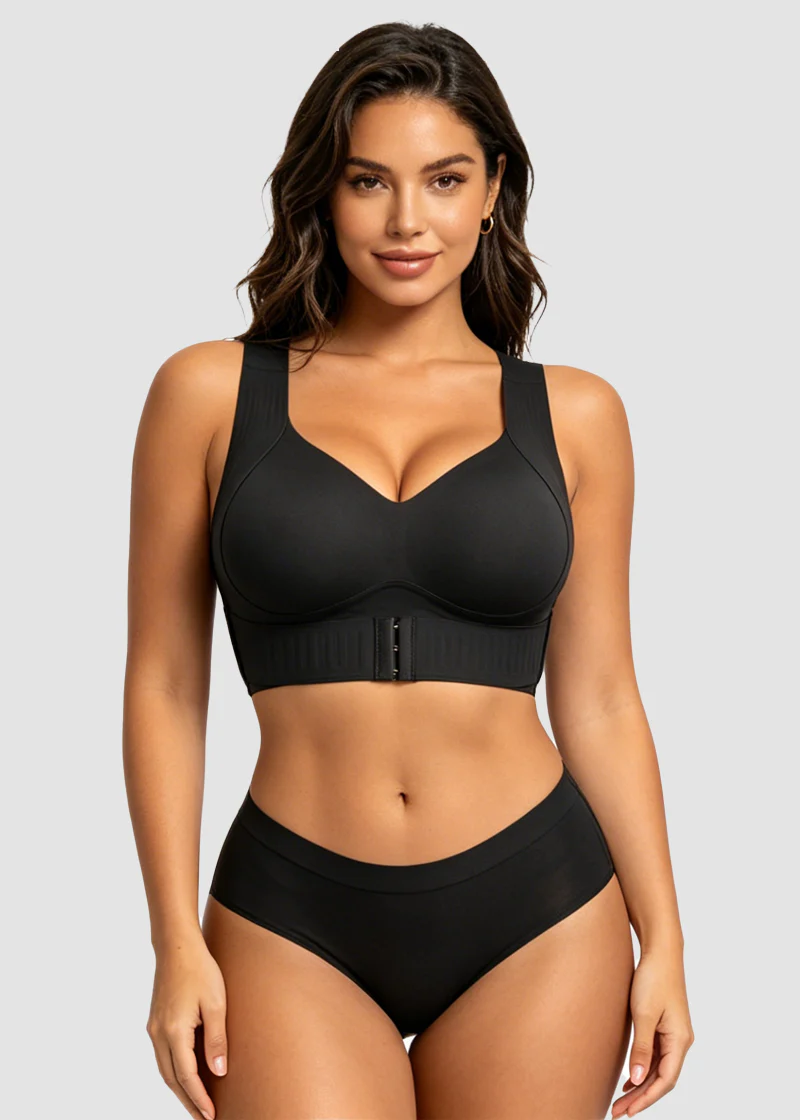 Safee™-Soutien-Gorge Correcteur de Posture