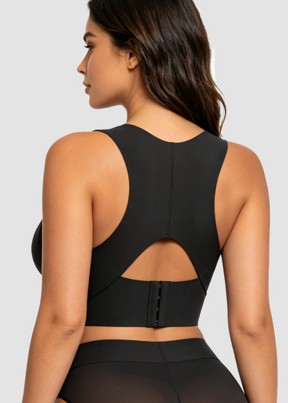 Safee™-Soutien-Gorge Correcteur de Posture