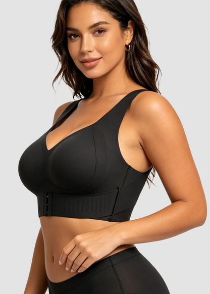 Safee™-Soutien-Gorge Correcteur de Posture
