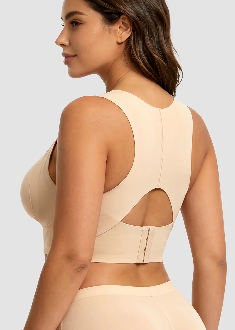 Safee™-Soutien-Gorge Correcteur de Posture