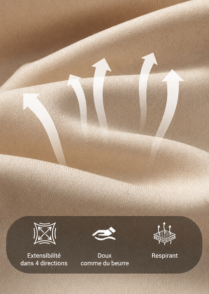 Safee™-Soutien-Gorge Correcteur de Posture