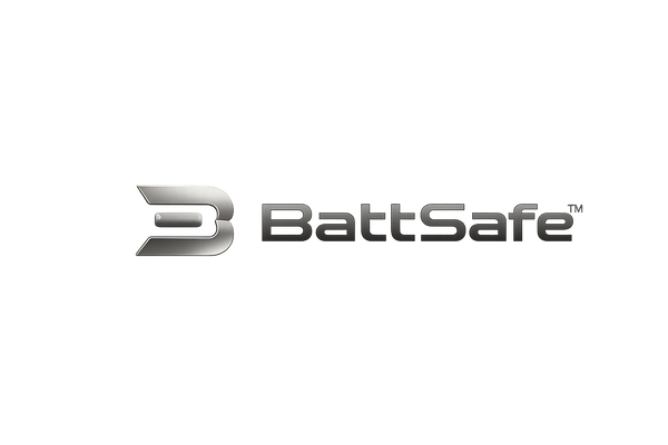 BATTSAFE