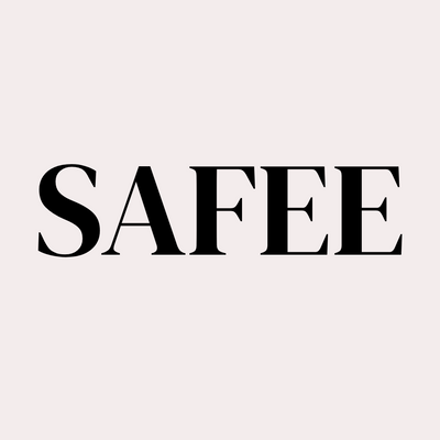 safee