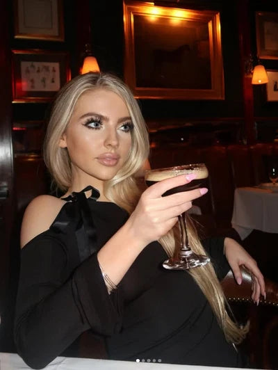 lauren.luaa